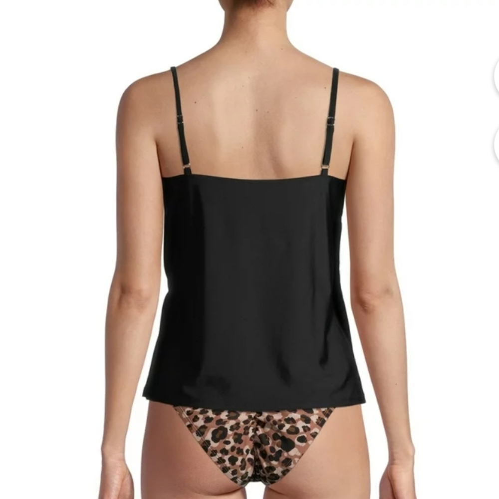 Tankini Top - Picture 3 of 3